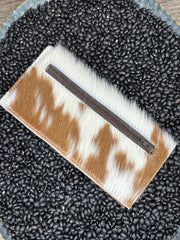 SIERRA WALLET