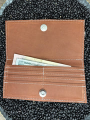 SIERRA WALLET