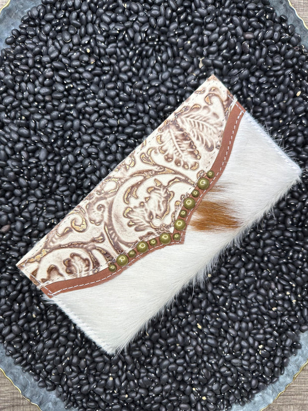 SIERRA WALLET
